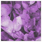 Lavender Delight.. Stoff (Muster)