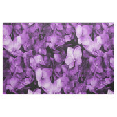 Lavender Delight.. Stoff (Fat Quarter (45,7 x 55,9 cm))