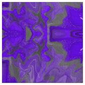 Lavender Delight.. Stoff (Muster)