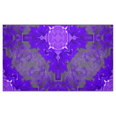 Lavender Delight.. Stoff (Fat Quarter (45,7 x 55,9 cm))