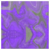 Lavender Delight.. Stoff (Nahaufnahme)