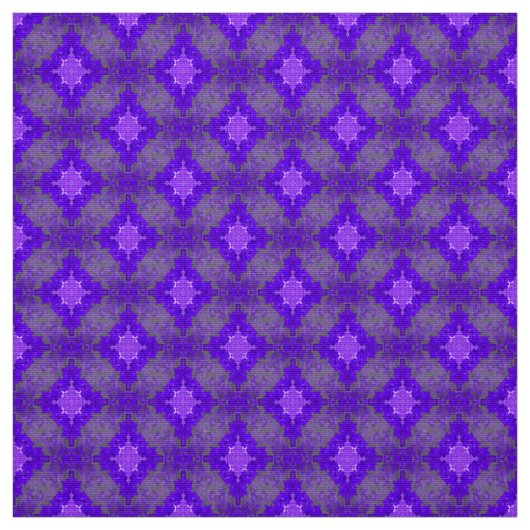 Lavender Delight.. Stoff (Muster)