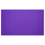 Lavender Delight.. Stoff (Fat Quarter (45,7 x 55,9 cm))