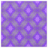 Lavender Delight.. Stoff (Nahaufnahme)