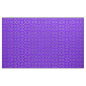 Lavender Delight.. Stoff (Yard (91,4 cm))