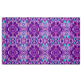 Lavender Dragonfly Fabric Stoff (Fat Quarter (45,7 x 55,9 cm))