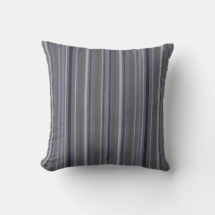 Lavender Dreams Decorative Kissen