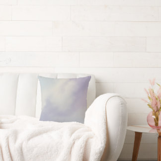 Lavender Drift Kissen