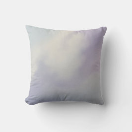 Lavender Drift  Kissen