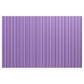 Lavender & Indigo Muster Stoff (Yard (91,4 cm))