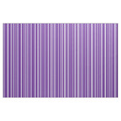 Lavender & Indigo Muster Stoff (Fat Quarter (45,7 x 55,9 cm))