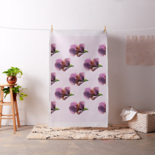 Lavender Ire....... Stoff