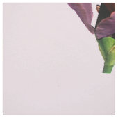 Lavender Ire....... Stoff (Muster)