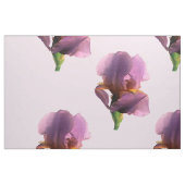 Lavender Ire....... Stoff (Fat Quarter (45,7 x 55,9 cm))