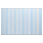 Lavender & Light Sky Blue Colours Stoff (Yard (91,4 cm))
