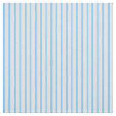 Lavender & Light Sky Blue Colours Stoff (Muster)