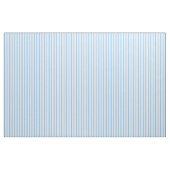 Lavender & Light Sky Blue Colours Stoff (Fat Quarter (45,7 x 55,9 cm))