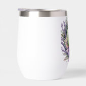 Lavender Lovebirds (Rechts)