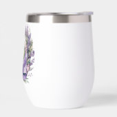 Lavender Lovebirds (Links)