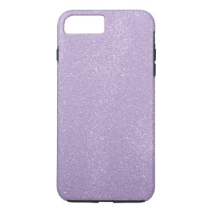 Lavender Mess Case-Mate iPhone Hülle