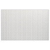 Lavender Pattern Stoff (Yard (91,4 cm))