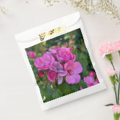 Lavender Pink Rose Geschenktütchen (Versiegelt)