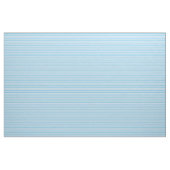Lavender & Sky Blue Pattern Stoff (Yard (91,4 cm))