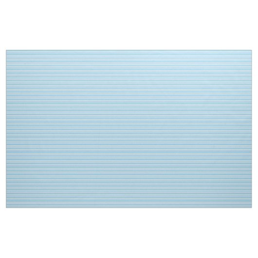 Lavender & Sky Blue Pattern Stoff (Yard (91,4 cm))
