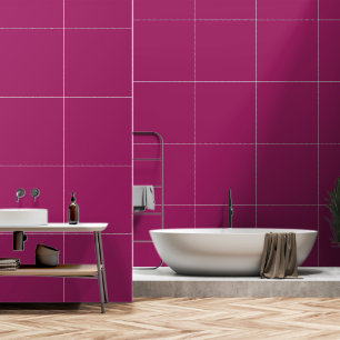 Lavender Wallpaper Massiv- und Wandbehandlungen Tapete