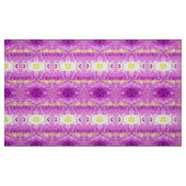 Lavendergras Stoff (Fat Quarter (45,7 x 55,9 cm))