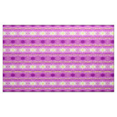 Lavendergras Stoff (Yard (91,4 cm))