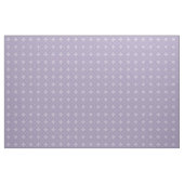 Lavendershippo-Muster Stoff (Yard (91,4 cm))