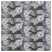 LAVENTIONSStoff Stoff (Muster)