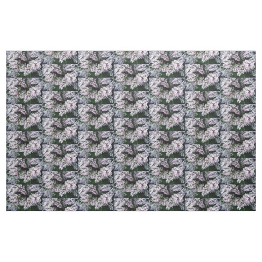 LAVENTIONSStoff Stoff (Fat Quarter (45,7 x 55,9 cm))