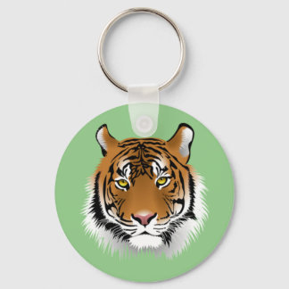 Lavero Schlüsselanhänger