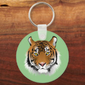 Lavero Schlüsselanhänger (Vorderseite)