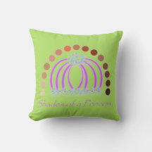 Lavishiauf den Schattierungen einer Prinzessin, di