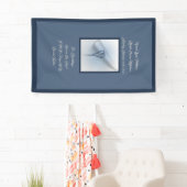 LavishiOn 2 Heartstrings 2 Seiten 1 Zusammenleben Banner (Insitu)