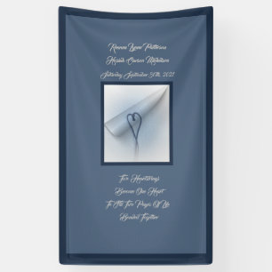 LavishiOn 2 Heartstrings 2 Seiten 1 Zusammenleben Banner