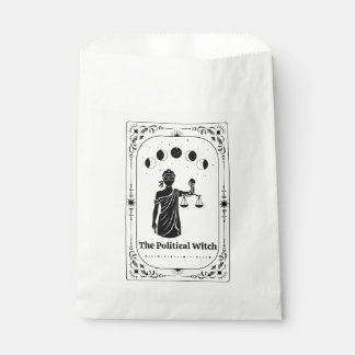 Law School Graduation Party Lawyer Thank You Gift Geschenktütchen