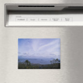 Lawa Magnet (In Situ (Geschirrspüler))