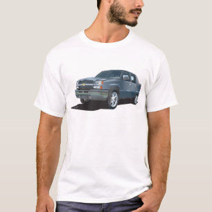 Lawine T-Shirt