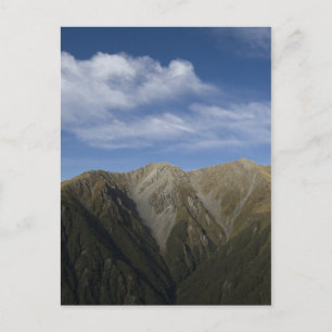 Lawinenspitze Postkarte