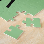 Lawn Bowls Puzzle (Seite)