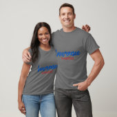 lawrence1 T-Shirt (Unisex)