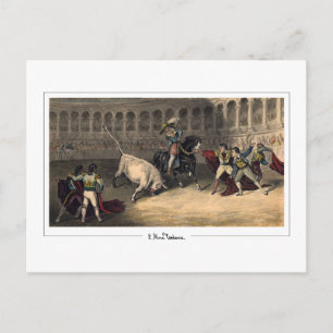 Lawrence Alma-Tadema #244 - Kunstpostkarte Postkarte