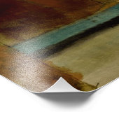 Lawrence Alma-Tadema - die Einschiffung auf der Sc Fotodruck (Ecke)