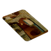 Lawrence Alma-Tadema - die Einschiffung auf der Sc Magnet (Rechte Seite)