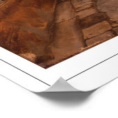 Lawrence Alma-Tadema Zedign Art Poster #114 (Ecke)