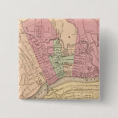 Lawrence Button (Vorderseite)